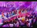 girls aloud - grease.wmv