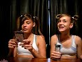 See video