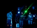 Video Video