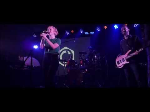 Youtube Video BsivPzRAvZ0