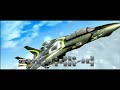 Classic Game Room HD reviews AFTER BURNER CLIMAX for Xbox 360, also available for Playstation 3 PS3. Sega's awesome arcade flight action game takes off from Xbox Live and Playstation Network as a fast paced, short, explosive game where racking up points is the name of the game. Actually, the name of the game is After Burner Climax. Fans of the old school After Burner II on Sega Genesis and the arcade original may dig the traditional Afterburner style gameplay with a few tweeks. The 