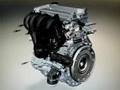 Awesome Engine Screensaver