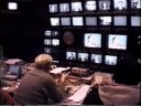 Directing Live TV