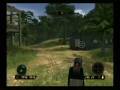 Classic Game Room HD - FAR CRY VENGEANCE for Wii review
