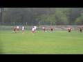 Czarni Czarny Dunajec - OSP Chabówka JUNIORZY