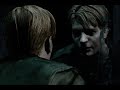 Silent Hill 2 según la fikipedia