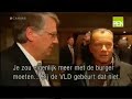 - 'LDD doet wel meer met de burger....'