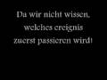 videos de Endzeit zeichen Allahs Jüngster Tag