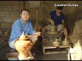 Mae Hong Son Tour, Thailand by Asiatravel.com