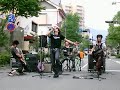 HumanLife/Camus nagano Japan ?????? HumanLife/Camus nagano Japan ??????