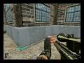 videos de -RoSS Ace Clutch Vs KStyle