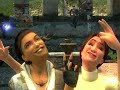 The Idiots of Garry's Mod 2 - Thumb #1
