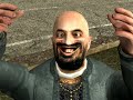 The Idiots of Garry's Mod 2 - Thumb #3