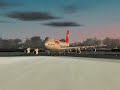 Ikarus Ikarus