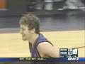 eddy-curry-mix-move.html