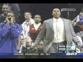 Eddy Curry mix Eddy Curry mix
