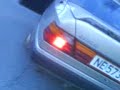 3ltr straight 6engine 3ltr straight 6engine