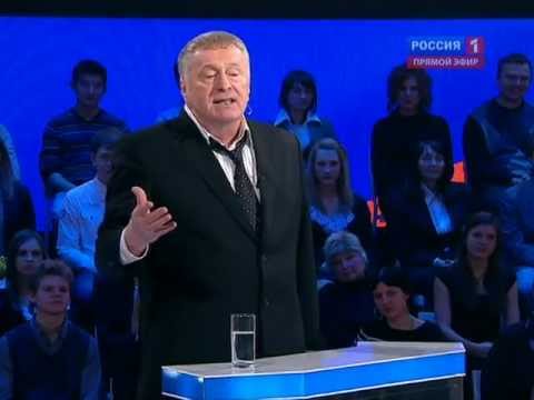 Жирик и Пугачева.2012.avi