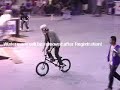 CONTEST BMX TIJUANA PART.3 CONTEST BMX TIJUANA PART.3