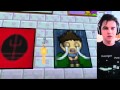 Minecraft - Beyond Softy [texture pack]