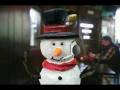 Drugs and Cookies - CSI: North Pole 2