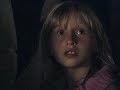 pinwall | interactive game projection | augmented reality