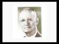 Napoleon Hill recalls the Wisdom of Andrew Carnegie