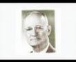 Napoleon Hill recalls the Wisdom of Andrew Carnegie