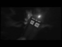 Doctorwho - Days of our lives Doctorwho - Days of our lives
