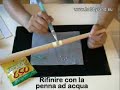 Crea un anello con Art Clay Silver