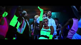 Say My Name - David Guetta Bebe Rexha & J Balv