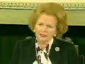 Signing of the Anglo-Irish Agreement