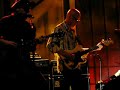 Daryl Hall performing Oates' original version of 