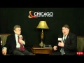 Maudore Minerals Ltd. video
