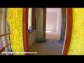 Canon HF11 Bulgarian Property Renovation Canon HF11 Bulgarian Property Renovation