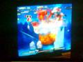 videos de Guilty Gear Isuka BOSS FIGHT WIN