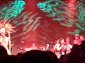 Click here to watch this video Guys Like Potter by Starkid In Chicago (APOCOLYPTOUR--Part 2)
