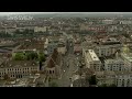 SWISSVIEW - BS, Gross- und Kleinbasel