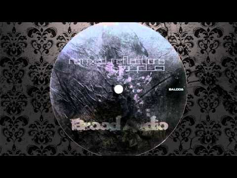 how to measure audio quality