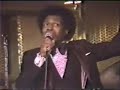 buddy-guy-damn-right-ive-got-the-blues-live.html