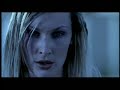 barenaked-ladies-the-old-apartment.html