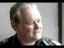 03 - Rencontre avec un pionnier : Bill 