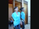 What It Takes-maria alejandra
