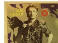 1/10  Ian Cussick: Danger in the Air: Supernatural
