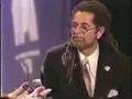 Woody Henderson (Part 2 - 10 mins.) Air date: 10-27-05
