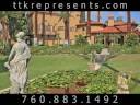 Palm Springs Finest Homes | Beverly Hills Mansion Palm Springs