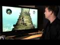 videos de Sacred 2: Fallen Angel - Walkthrough: Mounts & Dragons