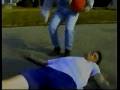 Mentos Commercial Parody