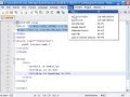 CSS Tutorial - 8 - Direct and Indirect Selectors CSS Tutorial - 8 - Direct and Indirect Selectors