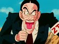 bola de drac z capitol 186 catala part 1-2